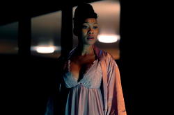 Fatal Seduction, new Netflix thriller tells dark tale of passion