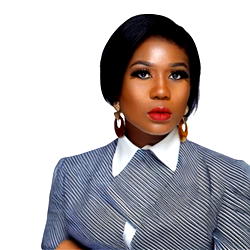 Trailblazer Fola Adegoke empowers professionals in cybersecurity