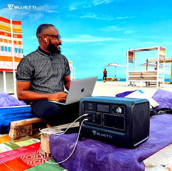 Access Free Power Without Refueling Your Generator With Pricey Petrol