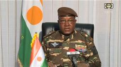 Standby Force: We condemn ECOWAS threat on Niger Republic – OLF