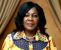 Ghanaian minister resigns over $1m cash investigation