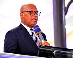 Political appointees’ absenteeism at official functions unsettles Gov Eno