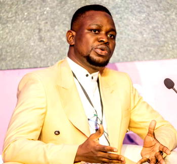 It’s important to connect, direct, influence naturally — Hakeem Akiode, leading African growth, marketing professional