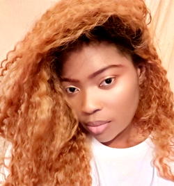 Sita Alexandra re-echoes her father’s musical odyssey in new single