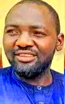 Blasphemy: Islamic scholars blame Muda’s murder on illiteracy, as eyewitness narrates Sokoto lynching