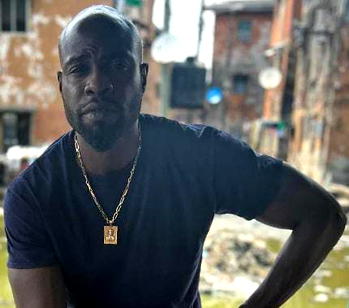 Singer, Trevboi wanted over death of man at Lagos nightclub