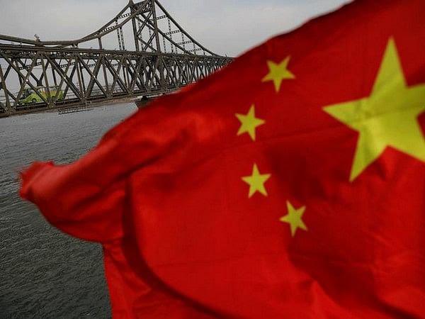 In the name of assistance, Chinese companies controlling public services in Kenya