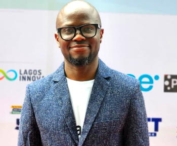 HR software prepares youths towards future of work