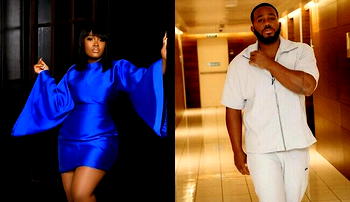Video: Kiddwaya offers Cee-C N120m to leave BBNaija All-Stars house