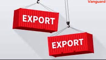 Nexim Partners Fidelity Bank to support Exporters