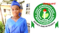 People Talk: What’s your take on JAMB vs Mmesoma saga?