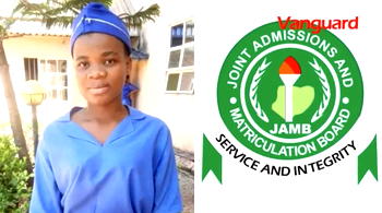 People Talk: What’s your take on JAMB vs Mmesoma saga?