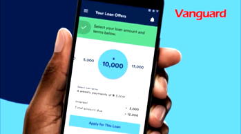 People Talk: What’s your take on govt shutting loan apps pestering debtors