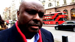 Ibori’s ties with APC worrisome — Delta group