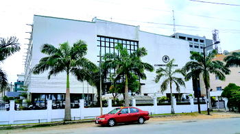 Ikeja Chamber of Commerce promises to reduce poverty among youths