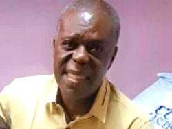 PFAN expresses satisfaction with constitution of new NPFL board