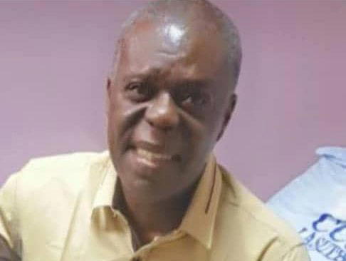 Former soccer stars demand fairness in Nigerian football amid allegations of discriminatory practices