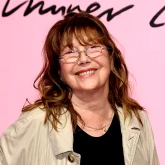 British singer Jane Birkin dies at 76 in Paris