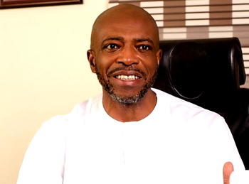 Ogunsanya’s goal, Alumona’s gold, By Emeka Obasi