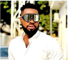 Why we lifted Jerry Williams suspension — AGN president