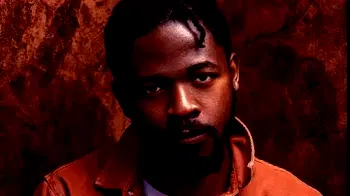 ‘I never felt my music belonged in church’ – Johnny Drille