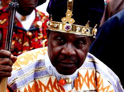 Kalabari Kingdom unveils 21-day burial schedule for late Amanyanabo