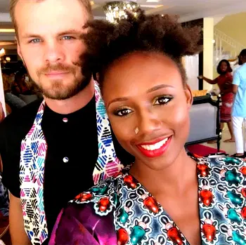‘Korra, Justin be parent to your kids’ — Kenyan musician Akothee gives co-parenting tips