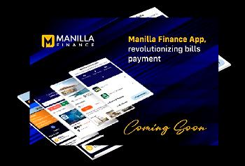 Manilla Revolutionizes Digital Currencies Payments and Introduces Eco-Friendly Mobility Platform