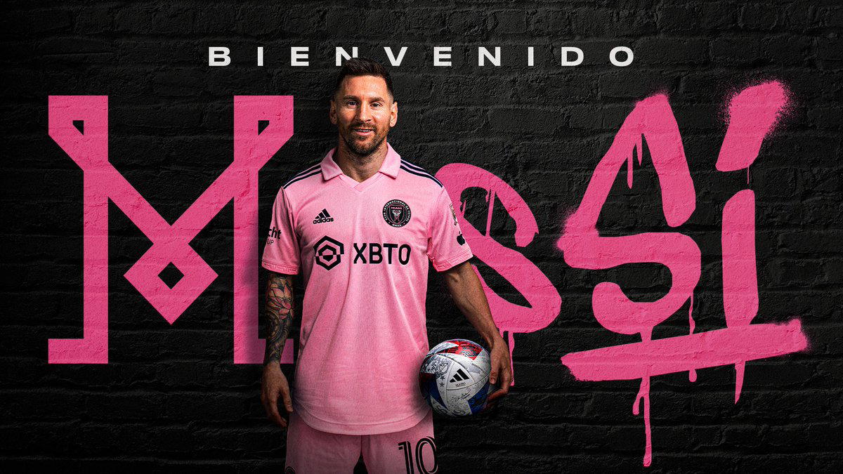 Inter Miami Confirms Signing Of Lionel Messi Till 2025 Vanguard News Inter Miami Confirms Signing Of Lionel Messi Till 2025 Vanguard News