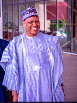 Appointment of Mo Idris as Minister of Information well-deserved – Newspaper Distributors