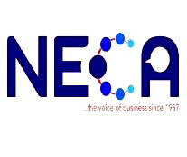 NECA unveils path to sustainable job creation