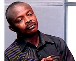 New Year: No progress in 2023 — NLC