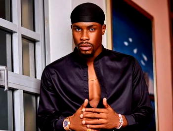 BBNaija All Stars: Why I nominated Tolanibaj for immunity ahead of my cousin, Venita – Neo