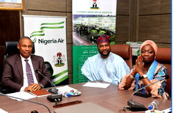 FG targets direct flight to USA