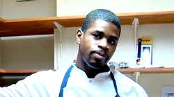 Obama family’s private chef drowns