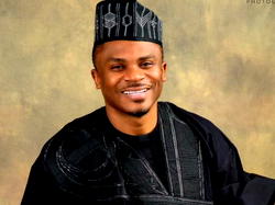 Adeleke appoints Omishore as cabinet level Special Adviser
