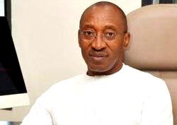 Inadequate supply of crude oil, threat to modular refineries — Oyarekhua