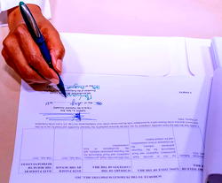 PIA: Administrative challenges, inadequate funding, others hinder implementation — Investigation