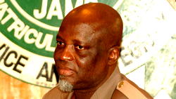 UTME: JAMB recorded minimal hitches, warns against exam fraud — Oloyede