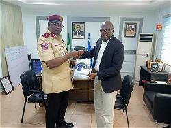 PSTT, FRSC to introduce mobile courts to try traffic offenders
