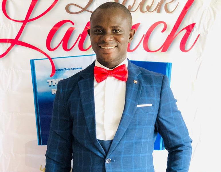 cleric-urges-nigerians-to-read-christian-books-vanguard-news