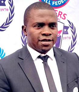 Rangers Supporters Club backs Ilechukwu to deliver