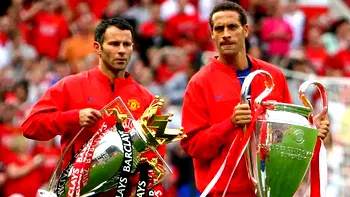 Champions League, EPL games could be played in U.S