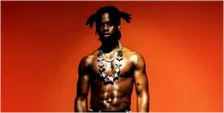Video: Rema walks off stage in Atlanta over disapproval with venue