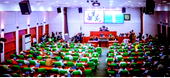 Reps probe alleged unethical practices in student loan disbursement