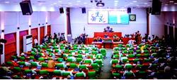 Plateau: Reps minority caucus seek investigation into killings