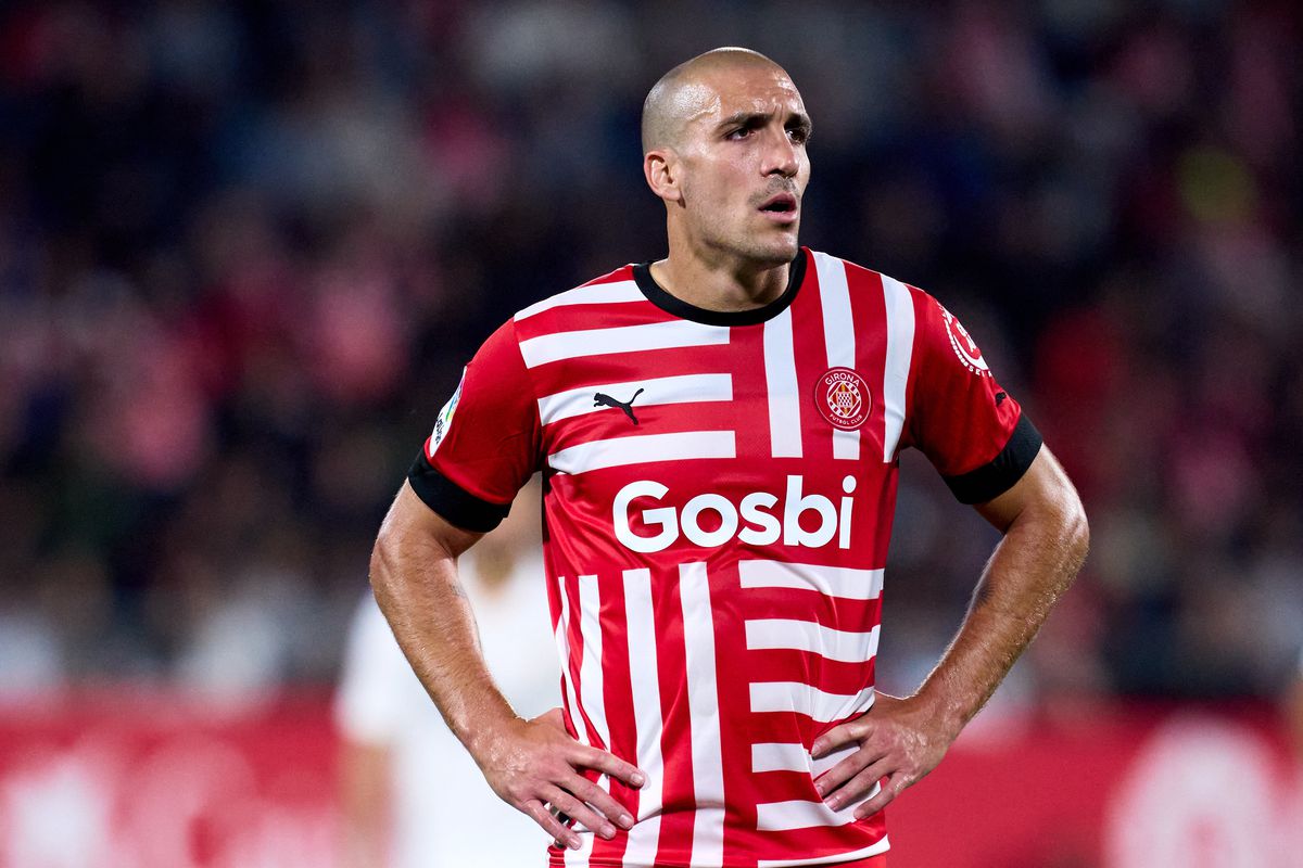 Romeu set to rejoin Barcelona as Xavi signs ex-Chelsea star