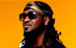 ‘Landed property, no smoking’ – Paul Okoye lists conditions to sign artistes