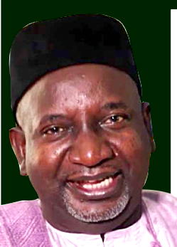 Blasphemy: What Islam says — Sheikh Maraya