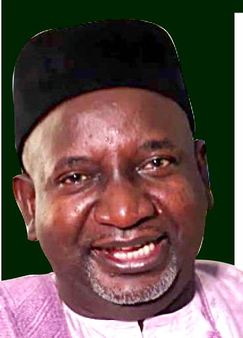 Blasphemy: What Islam says — Sheikh Maraya